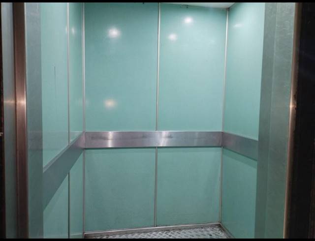 3 BEDROOM APARTMENT FOR SALE IN SUNNYSIDE
